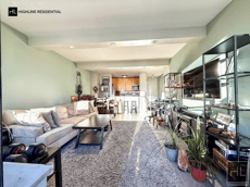 Image for 255 EAST 49 STREET