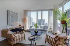 Image for East 44th Street