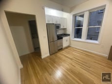 Image for WEST 13 STREET