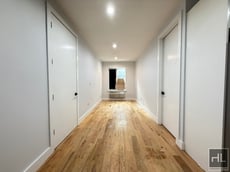 Image for JACKSON AVENUE