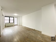 Image for East 82nd Street