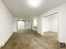 Image for East 82nd Street