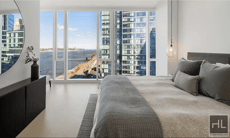 Image for West 59th Street