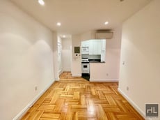 Image for EAST 78 STREET