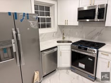 Image for SCHURZ AVENUE