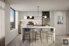 Image for Commercial Street