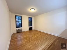 Image for East 74 St and Third Ave