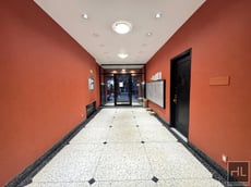 Image for Lenox Hill, E 74 ST, Studio btw 3rd/2nd Aves Nr. Q/6 Trains, Elevator, Laundry & NO Broker's Fees!