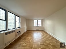 Image for East 79th Street