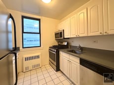 Image for East 79th Street