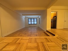 Image for EAST 56 STREET