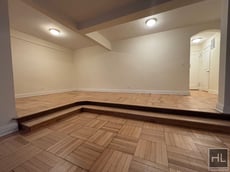 Image for EAST 56 STREET