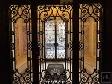 Image for East 75th Street