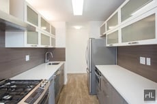 Image for 2nd Avenue