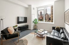 Image for 1st Avenue