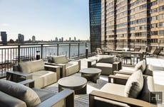 Image for 1st Avenue