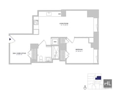 Image for 1st Avenue