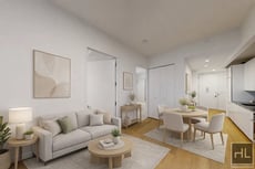 Image for WATER STREET