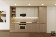 Image for Pearl Street