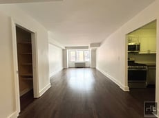 Image for EAST 63 STREET