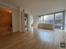 Image for West 37th Street