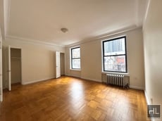 Image for West 55th Street