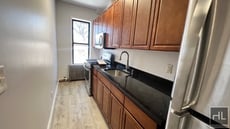 Image for 1216 NOSTRAND AVENUE