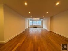 Image for Murray Street