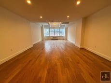 Image for Murray Street