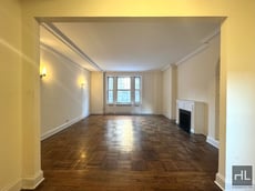 Image for WEST 86 STREET