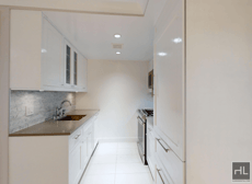 Image for West 93rd Street /Columbus Ave