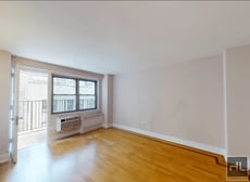 Image for West 97th Street /Columbus ave