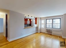 Image for West 97th Street