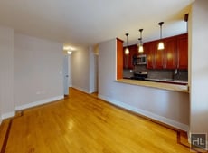 Image for West 97th Street