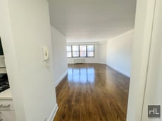 Image for East 82nd Street