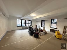 Image for WEST 73 STREET