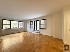 Image for EAST 55 STREET