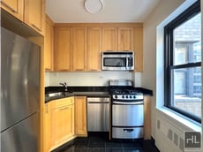 Image for EAST 55 STREET