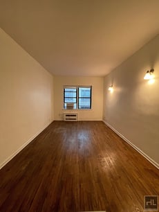 Image for EAST 83 STREET