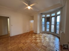 Image for WEST 86 STREET