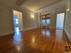 Image for WEST 68 STREET