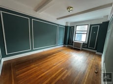 Image for WEST 68 STREET