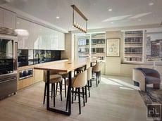 Image for 1st Avenue