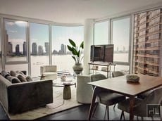 Image for 1st Avenue