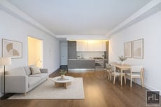 Image for 666 WEST END AVENUE