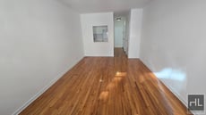 Image for Pics SOON! E 83 ST w/Laundry, Elevator, Nr C.Pk, 4/5/6/Q, V. Closeby & NO Broker's Fees!