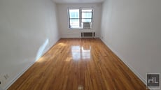 Image for EAST 83 STREET