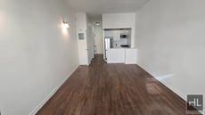 Image for E 83 ST w/Laundry, Elevator, Nr C.Pk, 4/5/6/Q, V. Closeby & NO Broker's Fees!