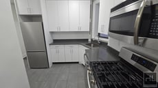 Image for WEST 68 STREET