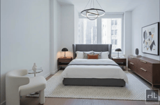 Image for Water Street